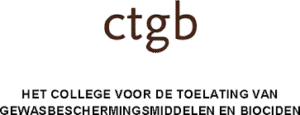 ctgb