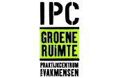 logo prograss