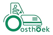 logo prograss