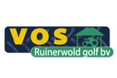 logo prograss