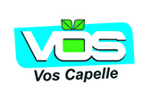 logo prograss
