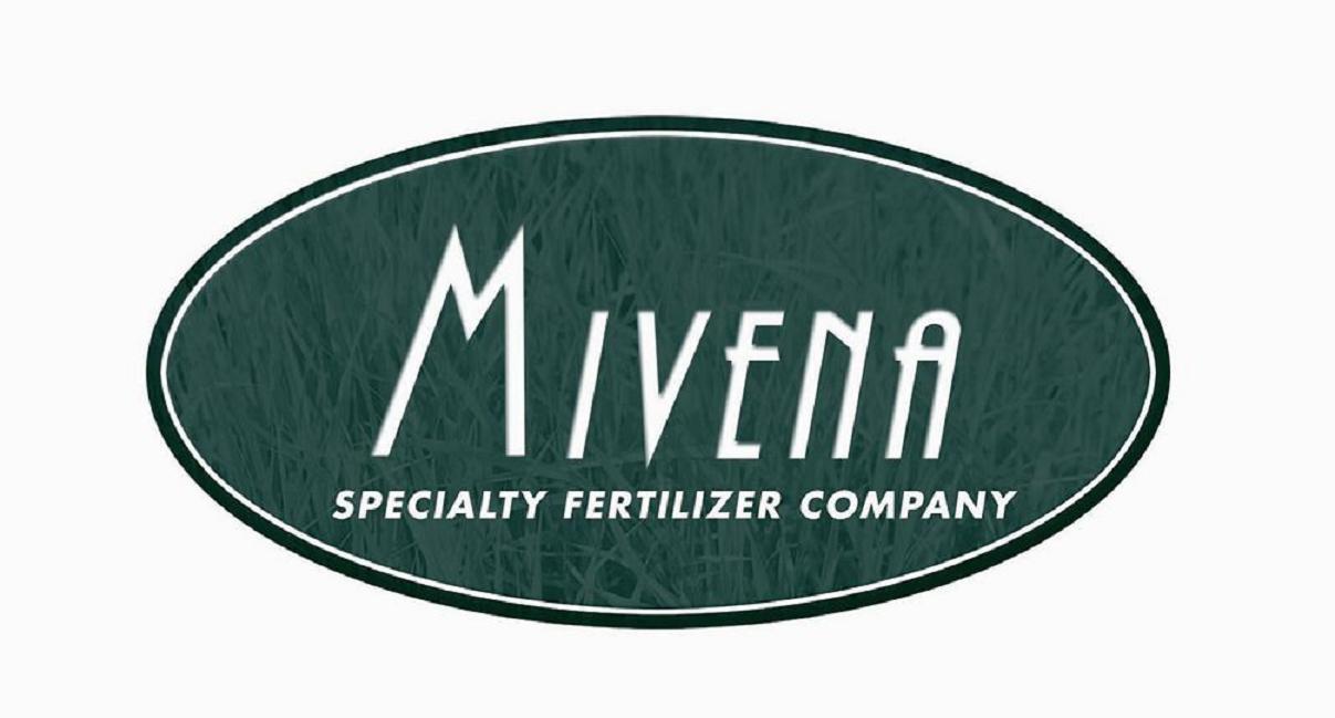 Mivena-logo