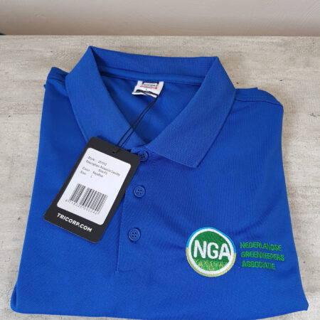 NGA-Polo