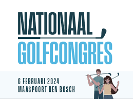 Nationaal Golfcongres 2024