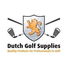 Dutch Golf Supplies